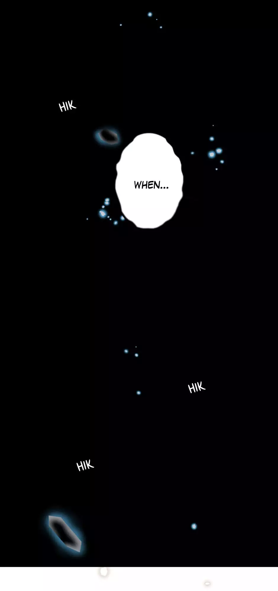 The Beginning After The End Chapter 15 page 21
