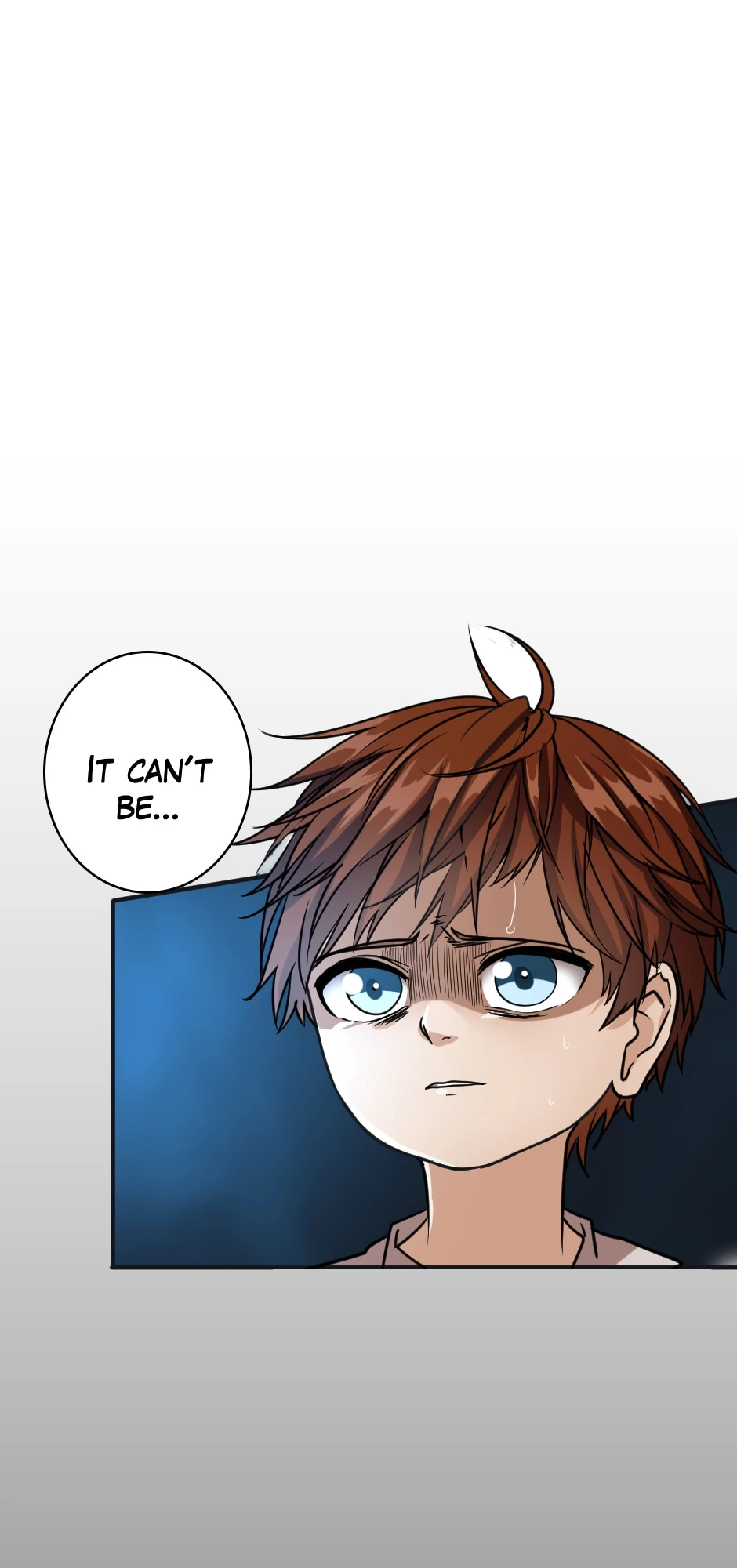 The Beginning After The End Chapter 15 page 10