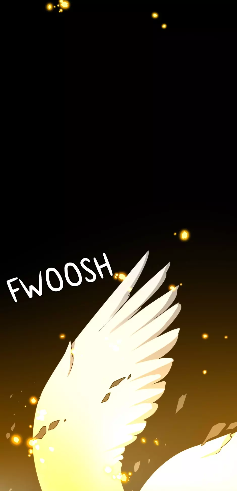 The Beginning After The End Chapter 15 page 32
