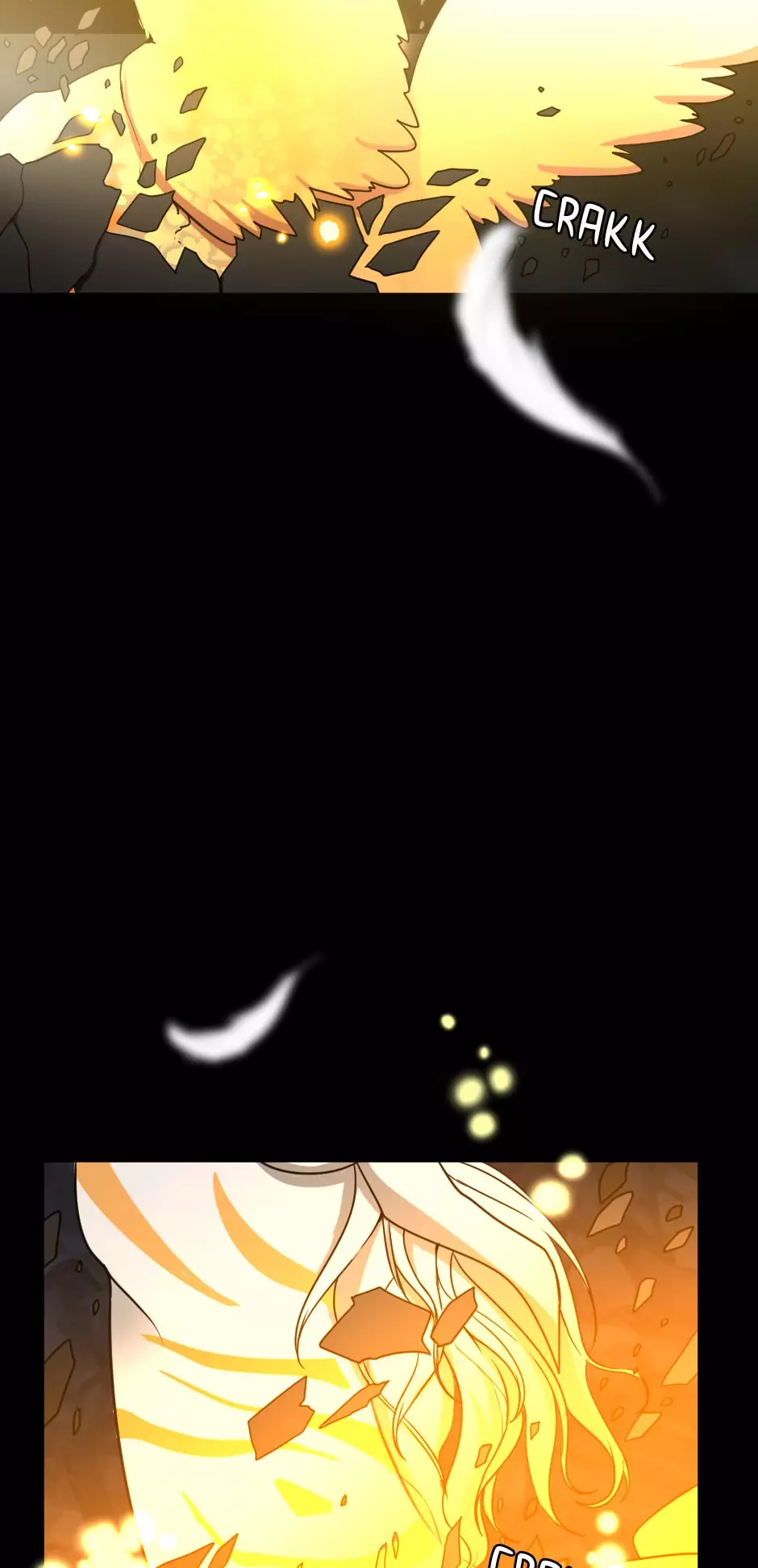 The Beginning After The End Chapter 15 page 33