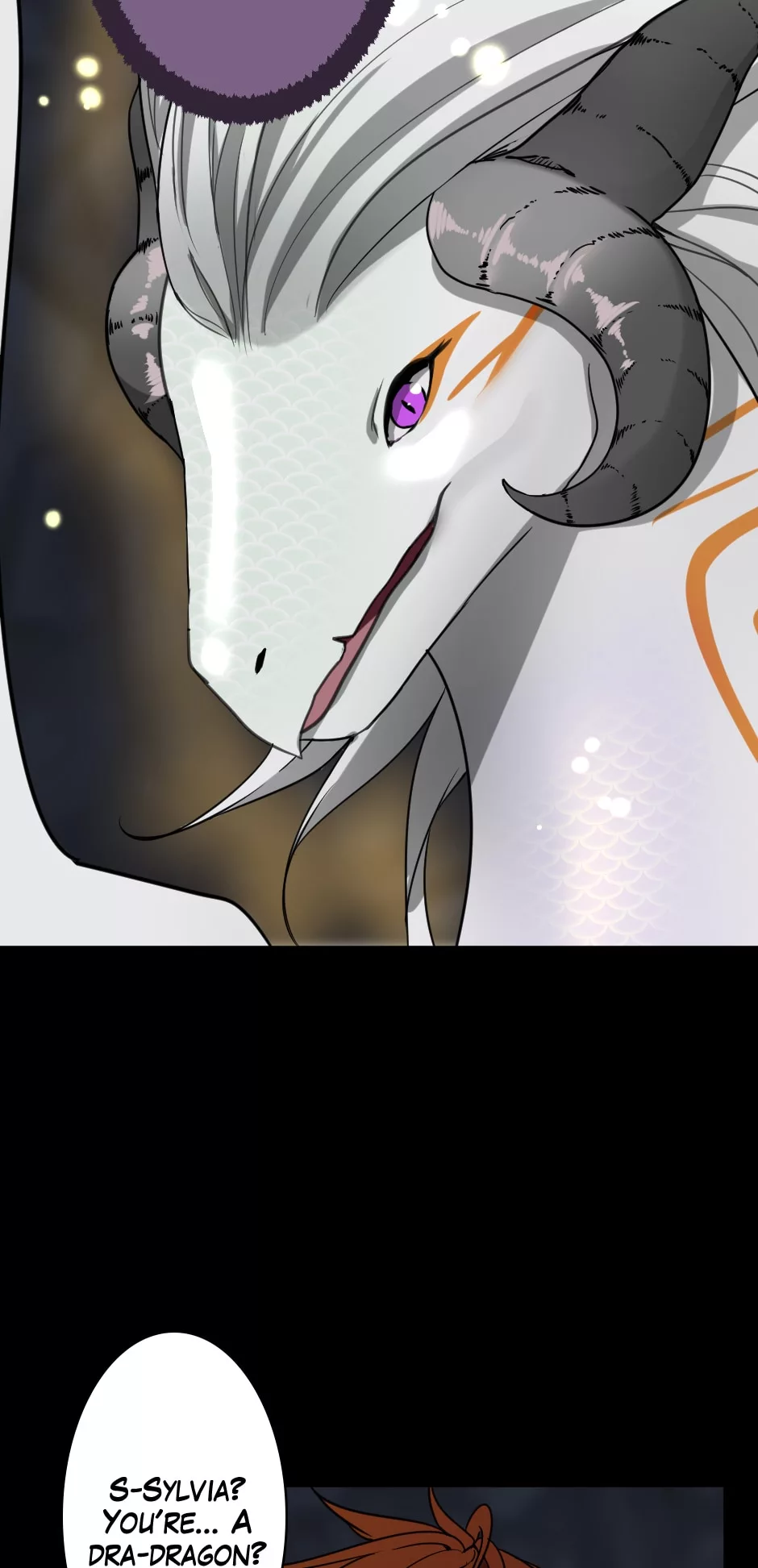 The Beginning After The End Chapter 15 page 38