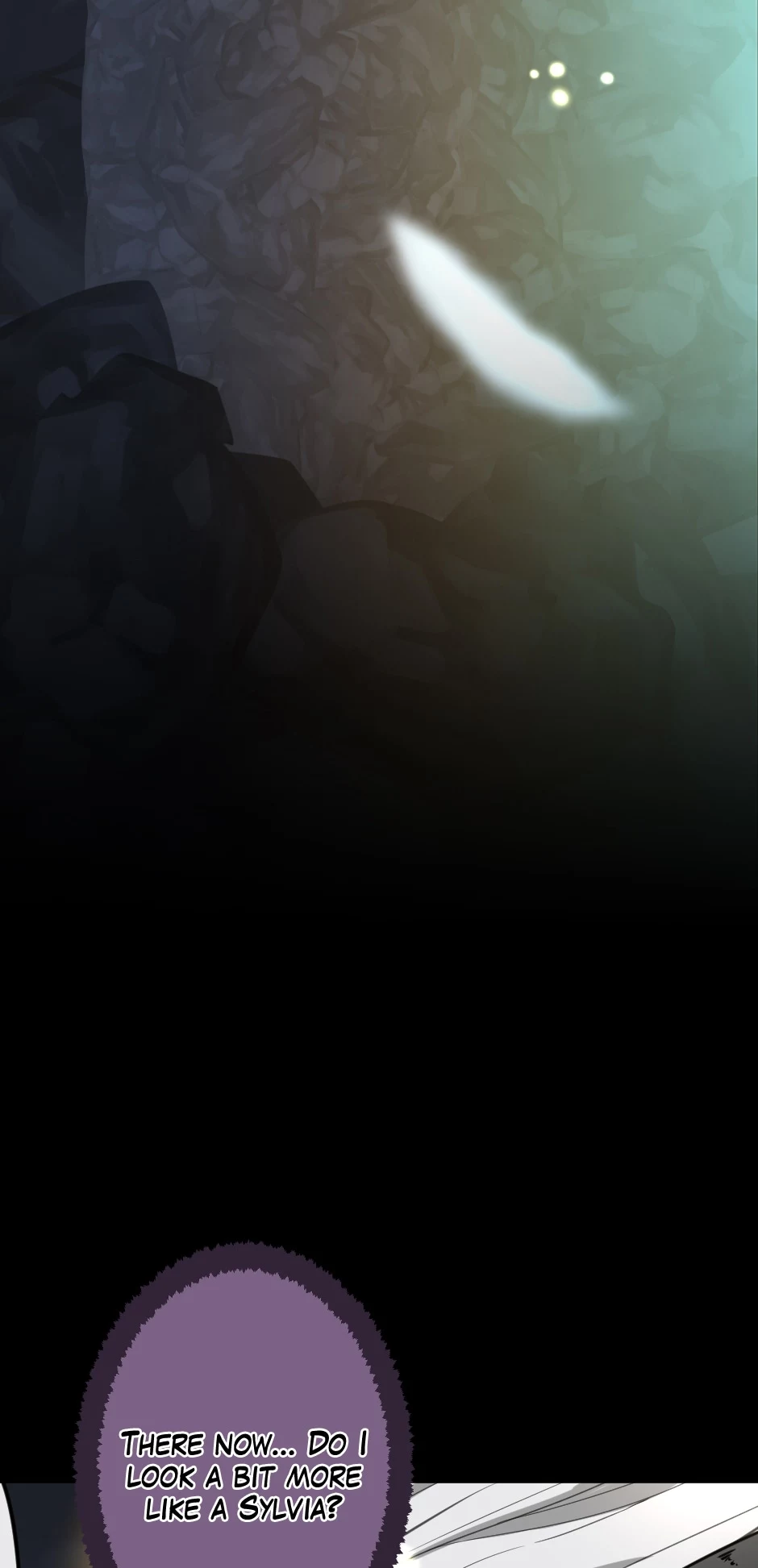 The Beginning After The End Chapter 15 page 37