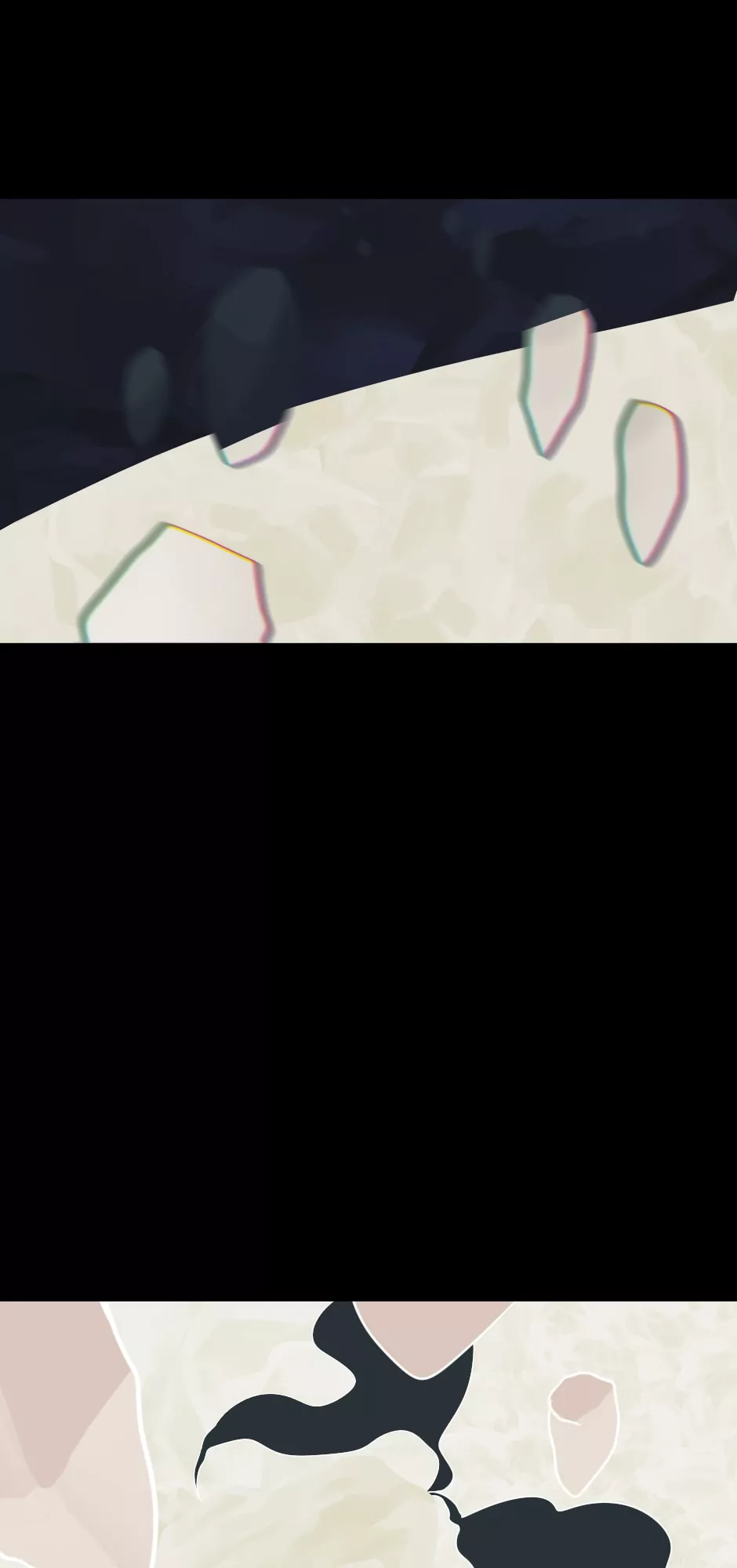 The Beginning After The End Chapter 15 page 63