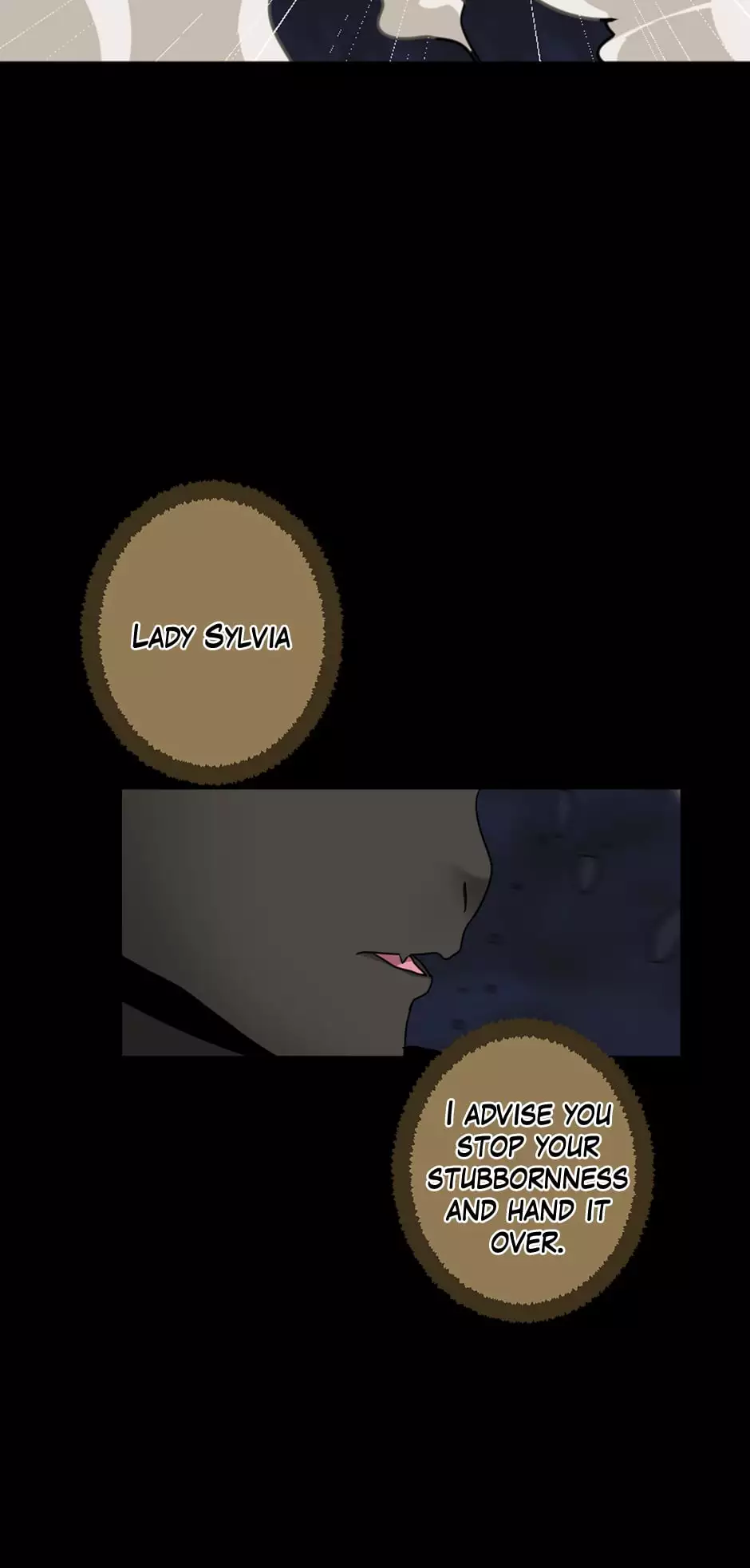 The Beginning After The End Chapter 15 page 59