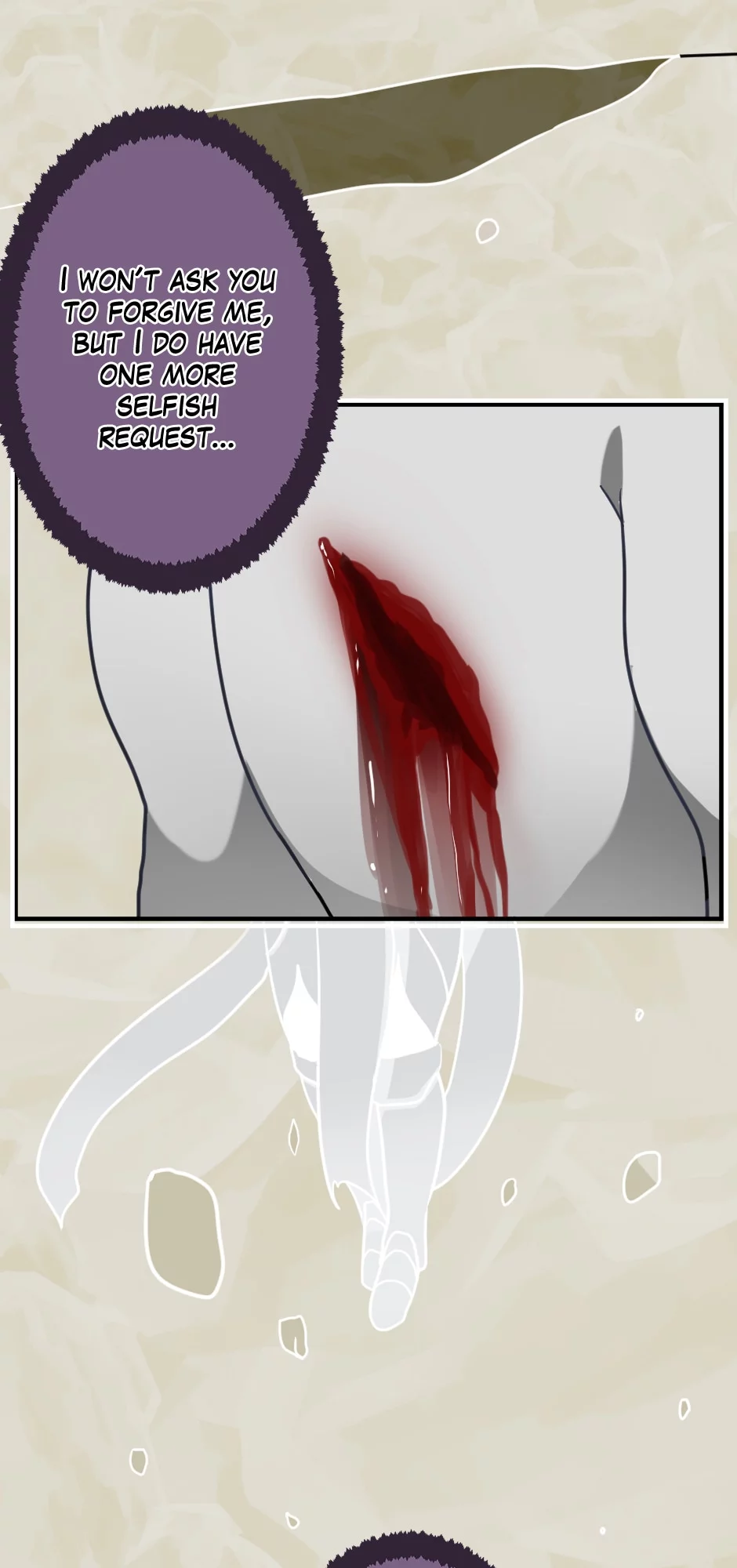 The Beginning After The End Chapter 15 page 67