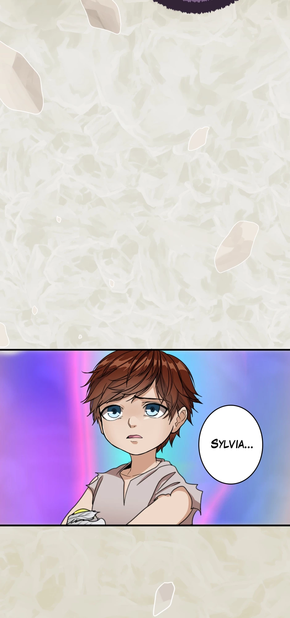 The Beginning After The End Chapter 15 page 66
