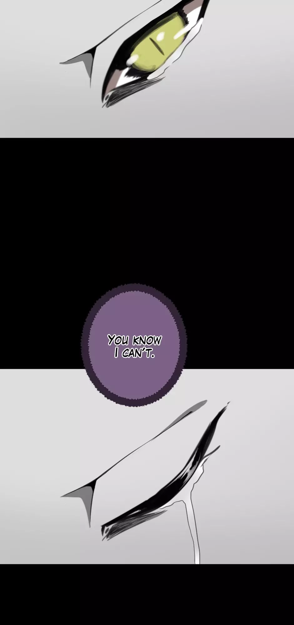The Beginning After The End Chapter 15 page 72
