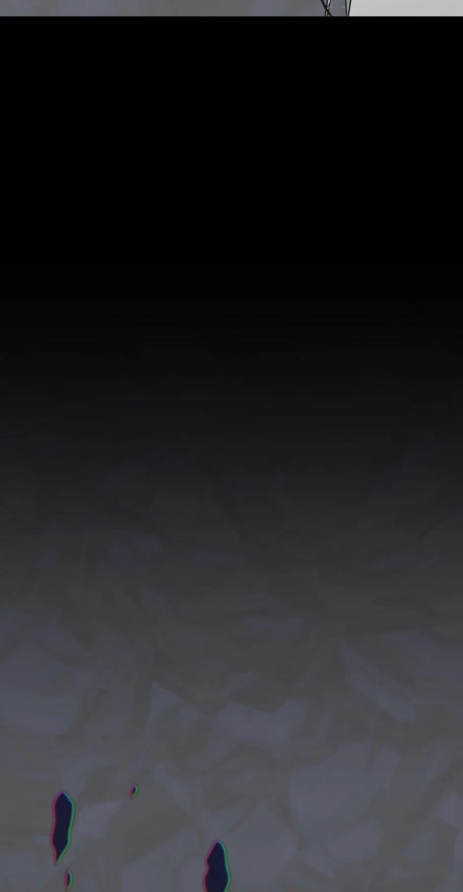 The Beginning After The End Chapter 15 page 80
