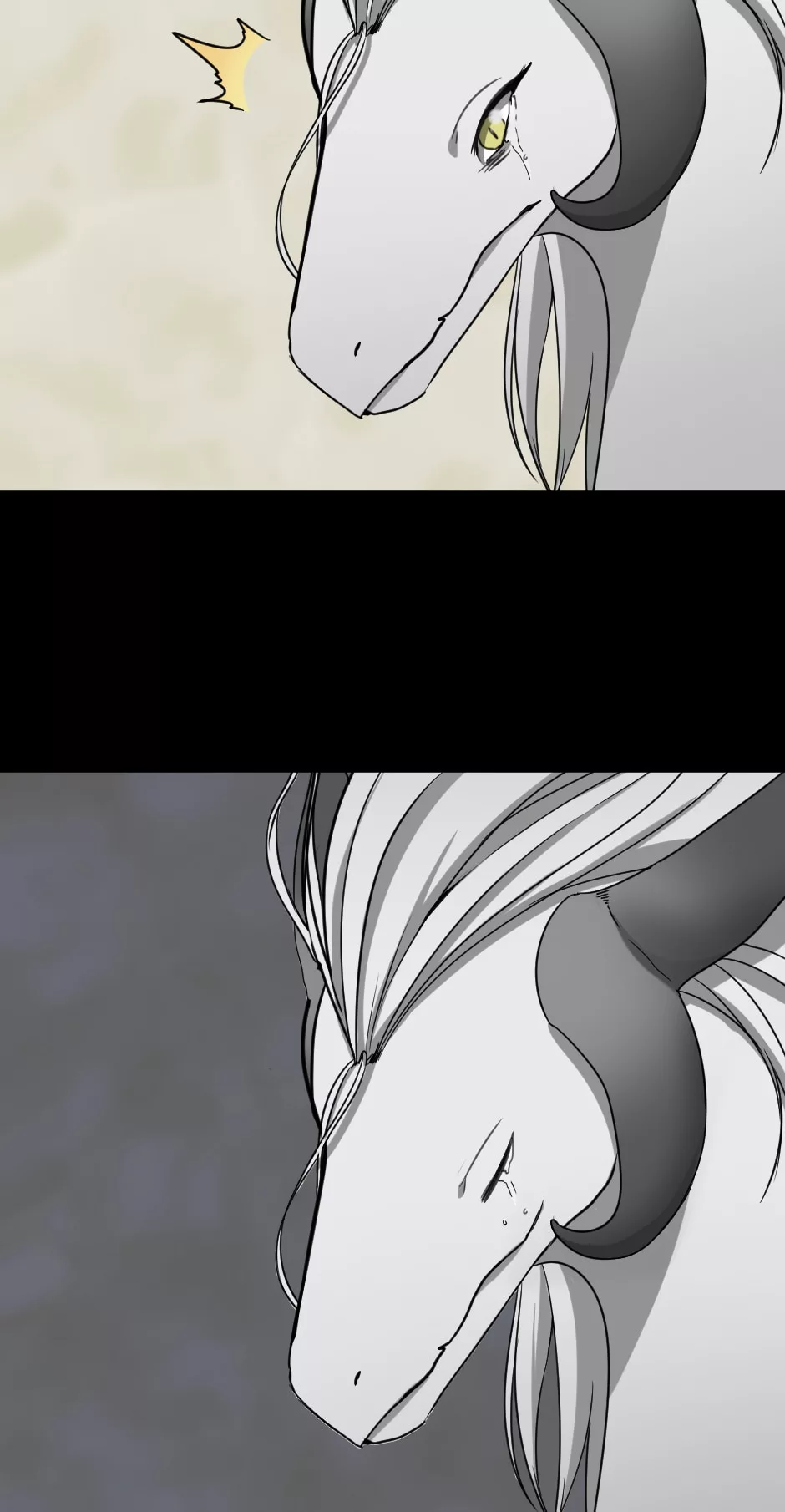 The Beginning After The End Chapter 15 page 79
