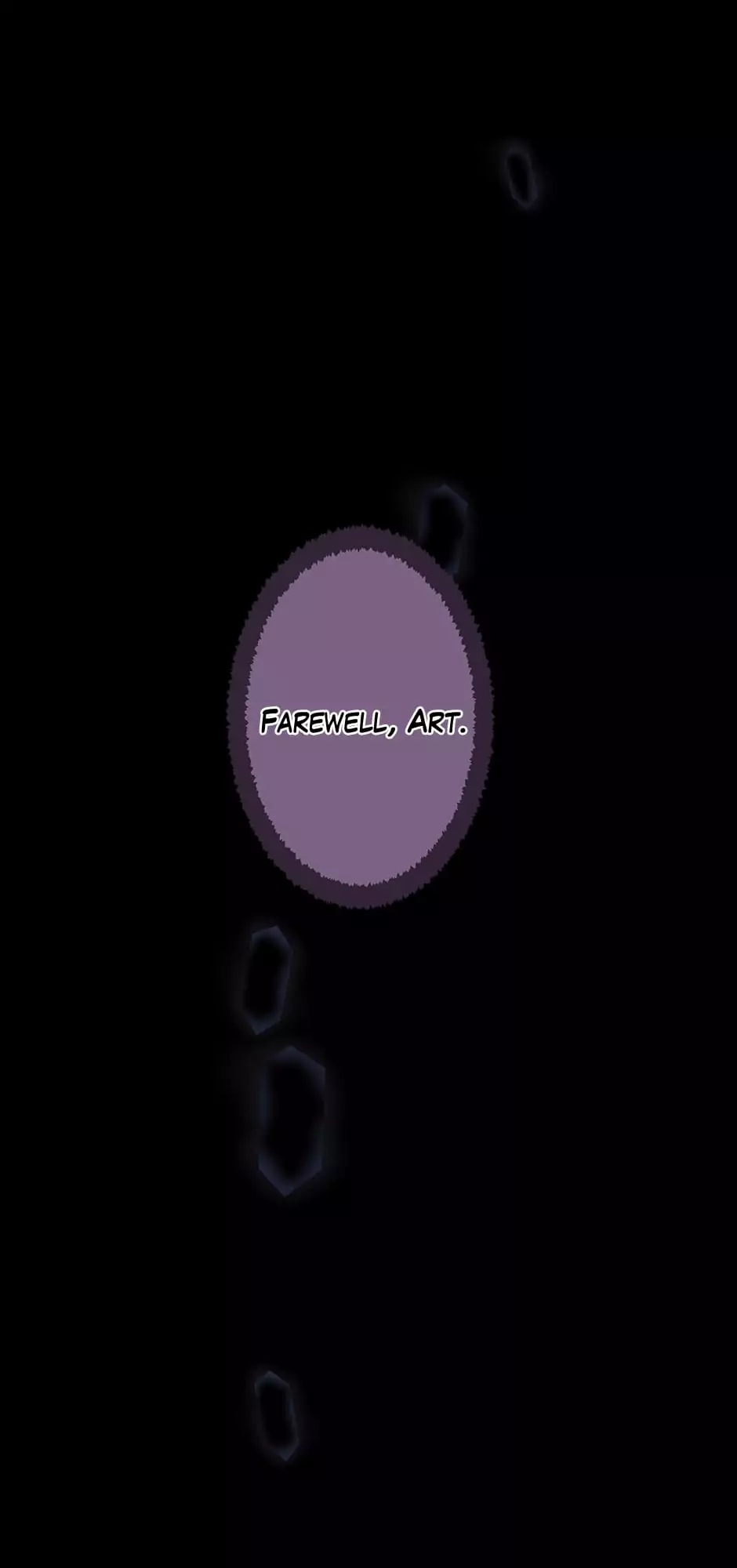 The Beginning After The End Chapter 15 page 74