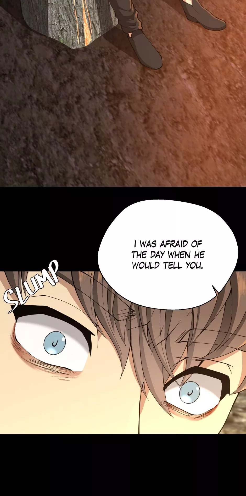 The Beginning After The End Chapter 150 page 10