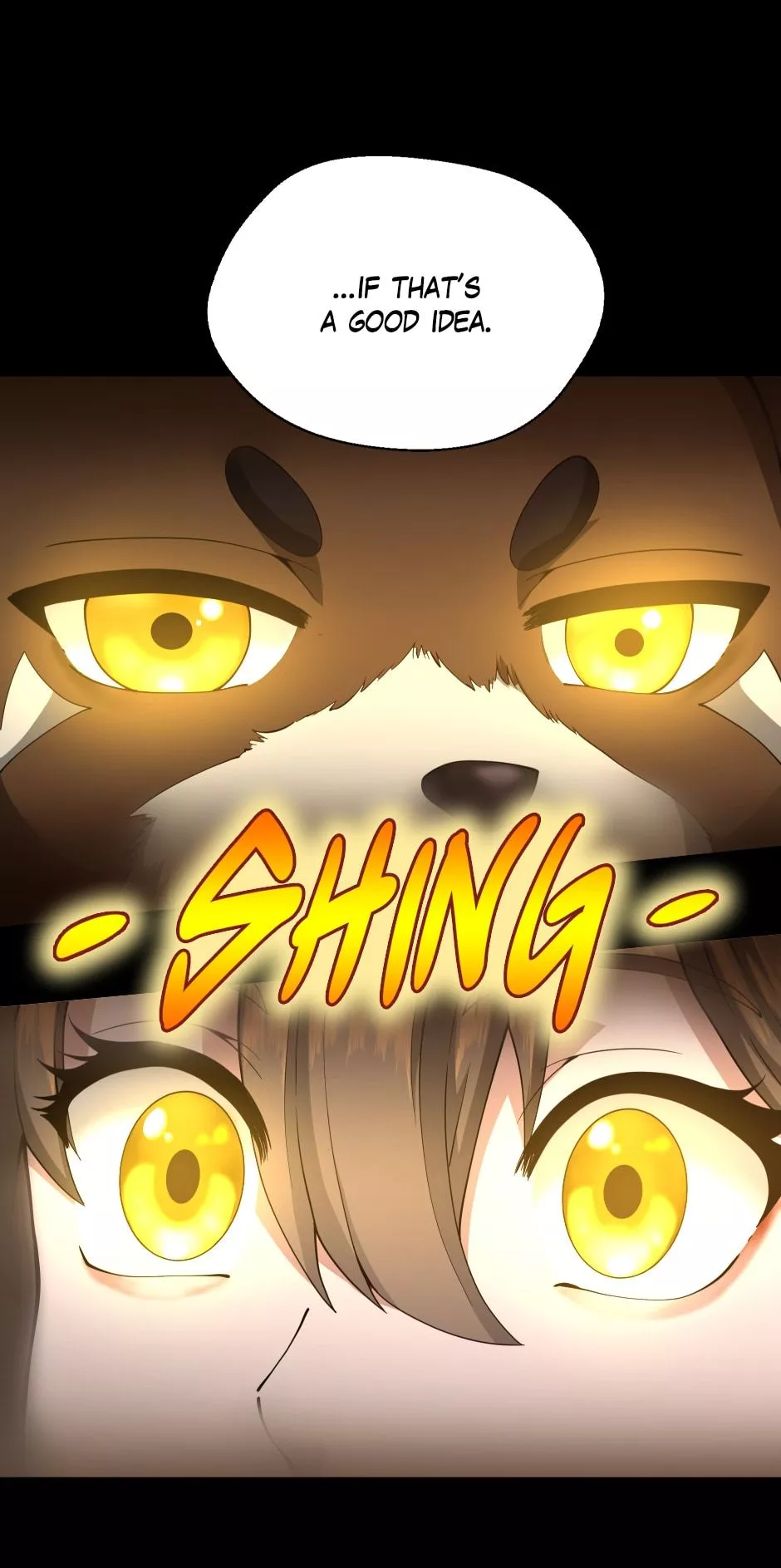 The Beginning After The End Chapter 150 page 32