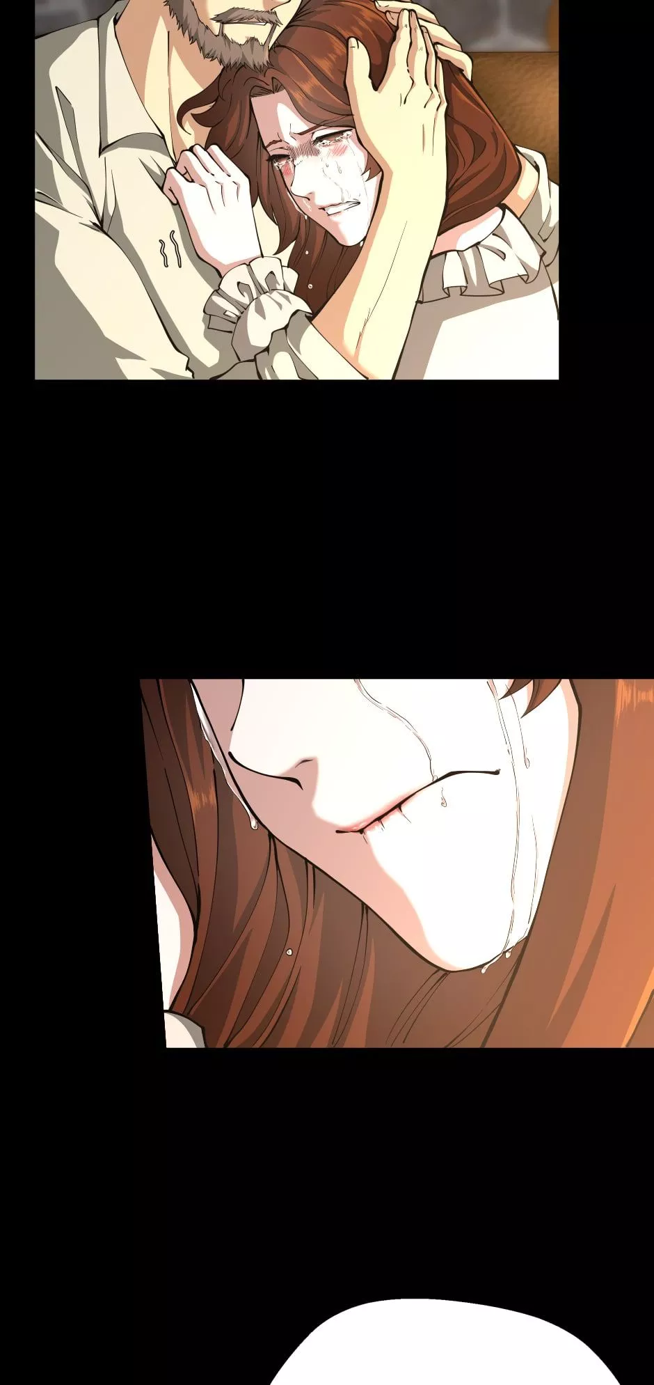 The Beginning After The End Chapter 150 page 44