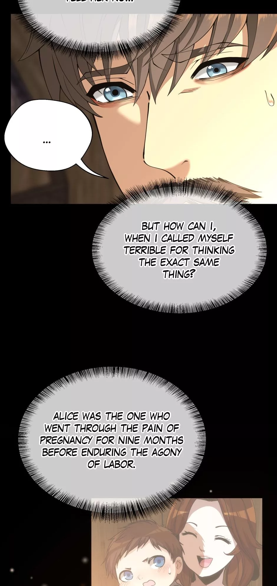 The Beginning After The End Chapter 150 page 46