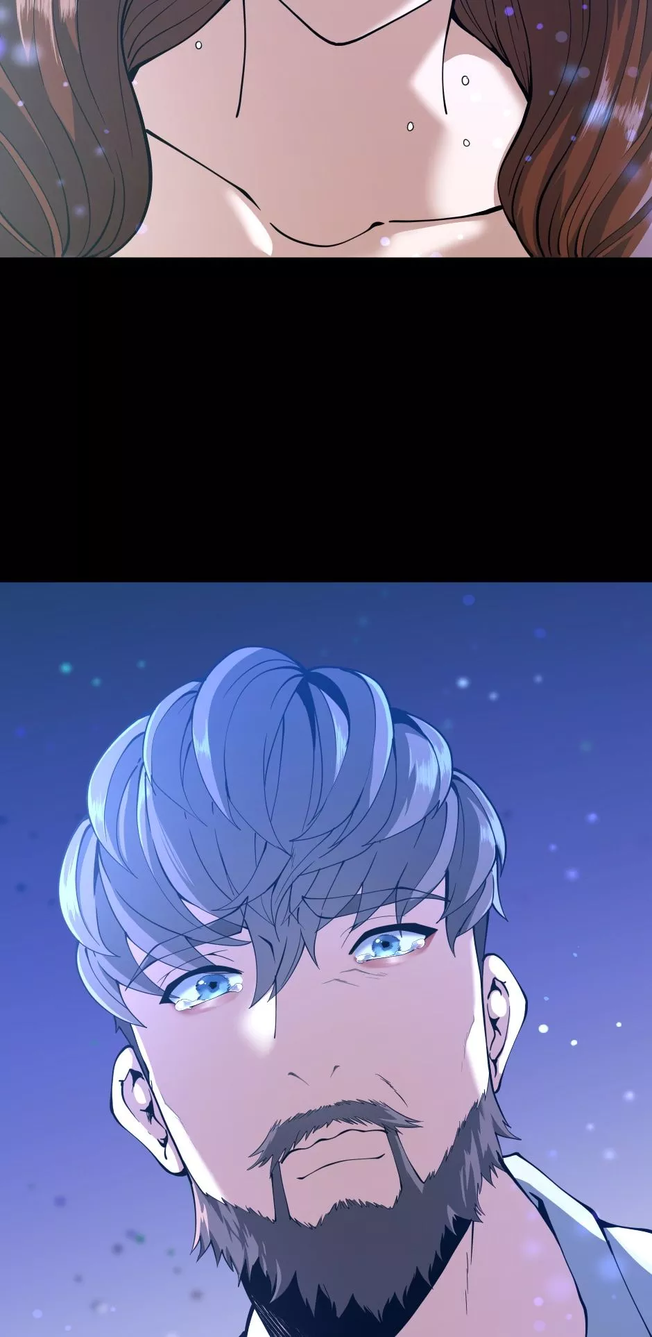 The Beginning After The End Chapter 150 page 57