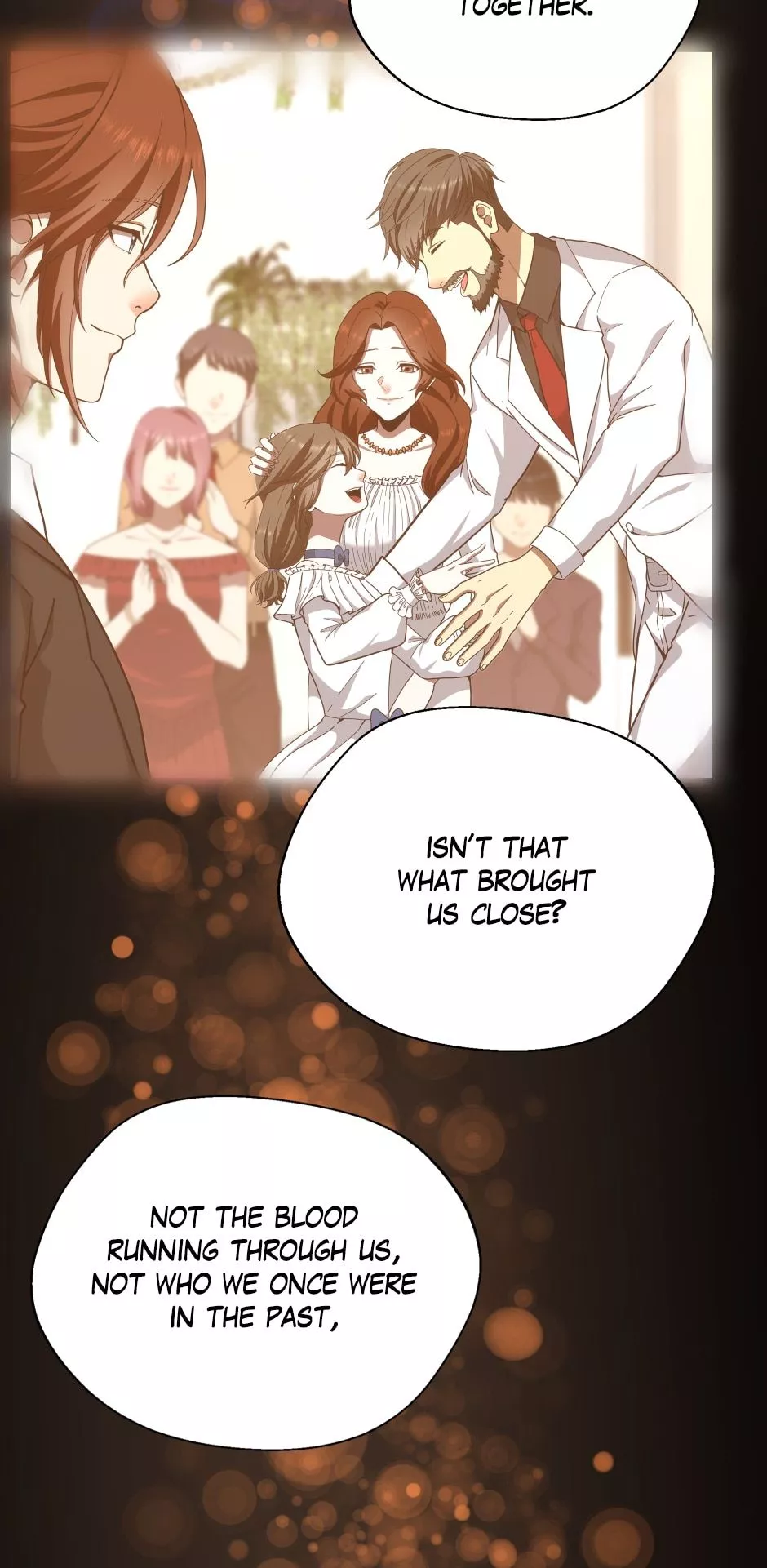 The Beginning After The End Chapter 150 page 62