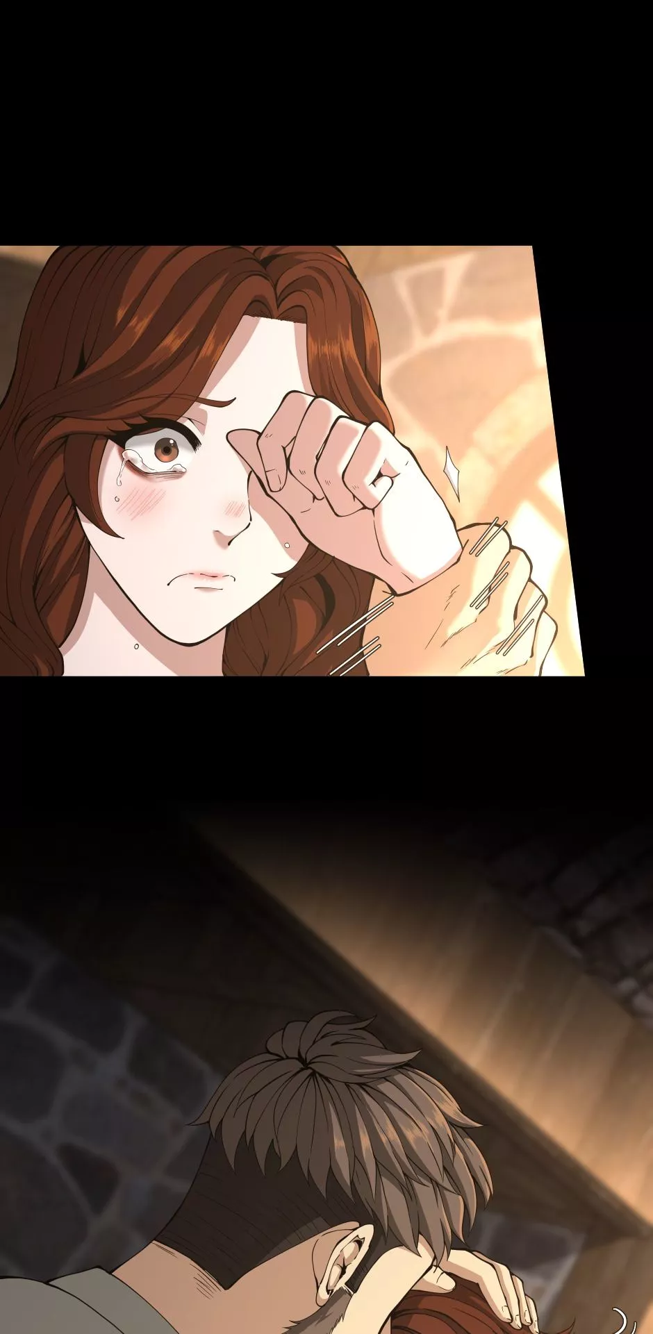 The Beginning After The End Chapter 150 page 67
