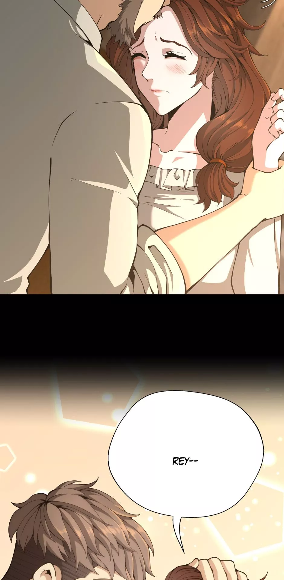 The Beginning After The End Chapter 150 page 68