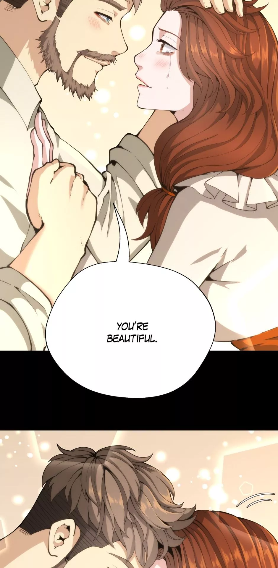 The Beginning After The End Chapter 150 page 69
