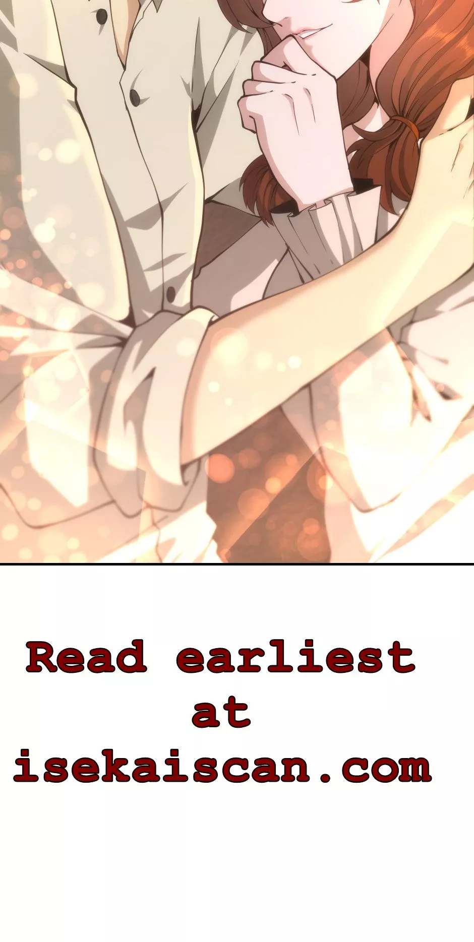 The Beginning After The End Chapter 150 page 73