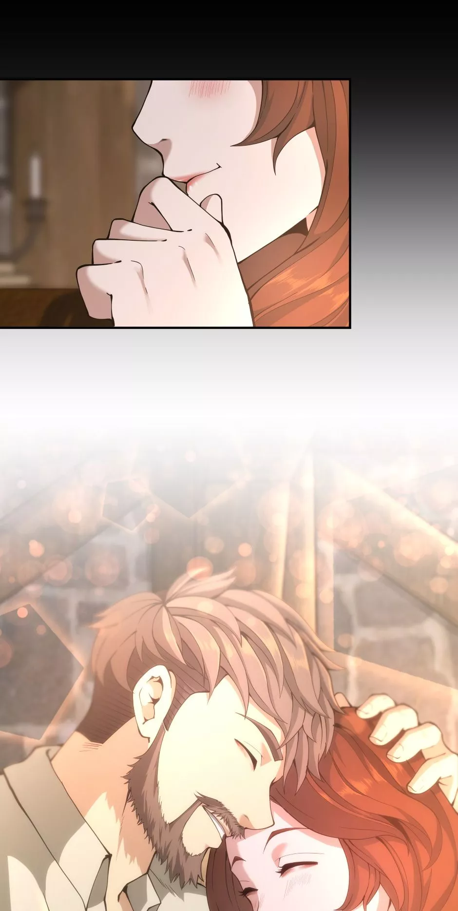 The Beginning After The End Chapter 150 page 72