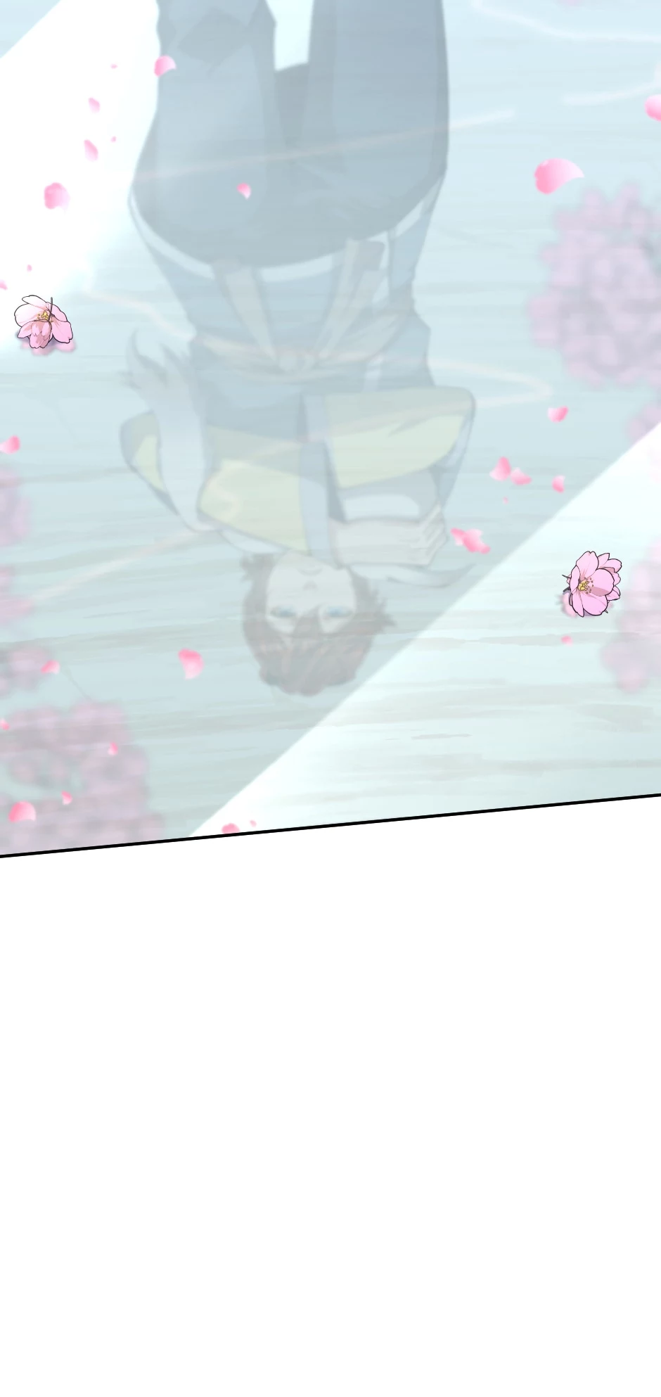 The Beginning After The End Chapter 151 page 2