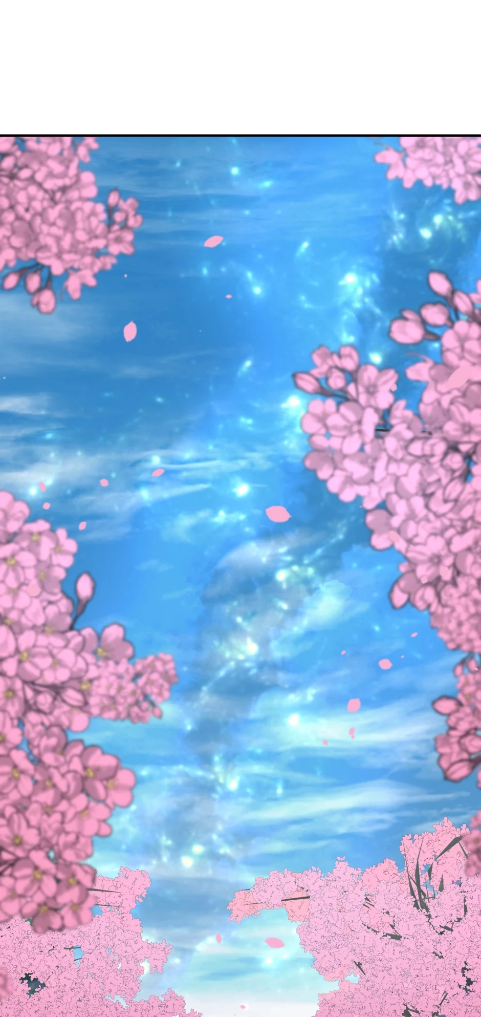 The Beginning After The End Chapter 151 page 3