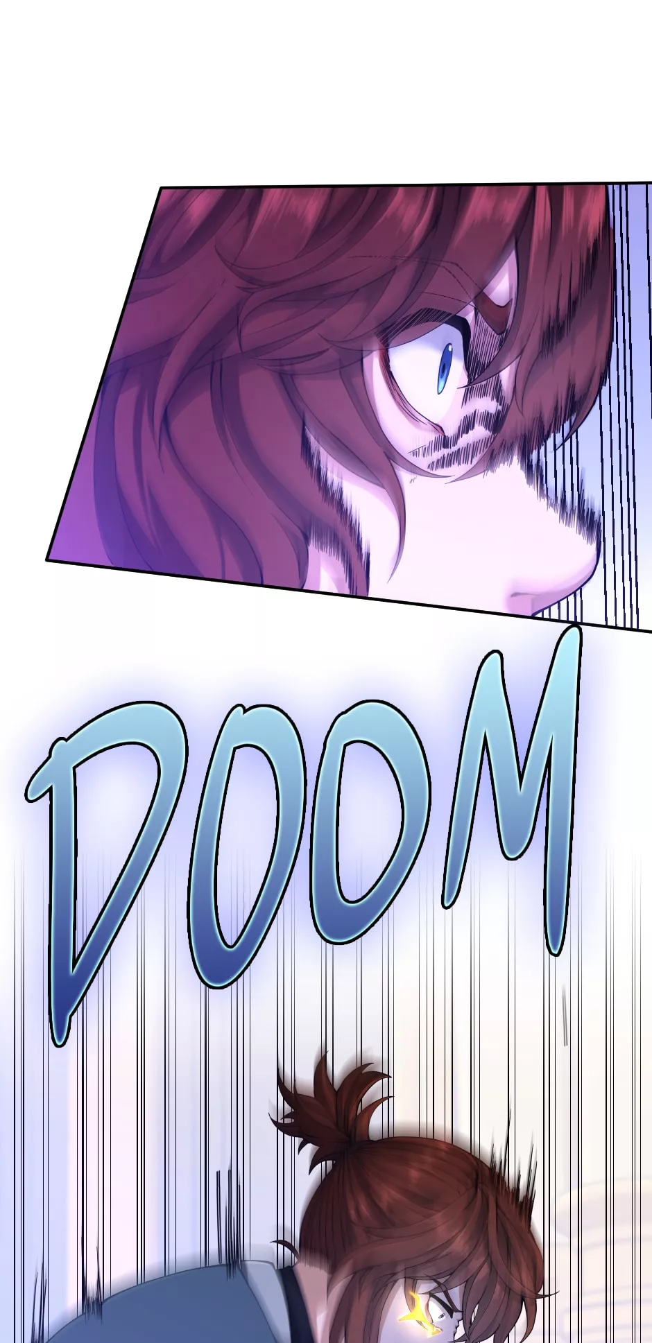The Beginning After The End Chapter 151 page 28