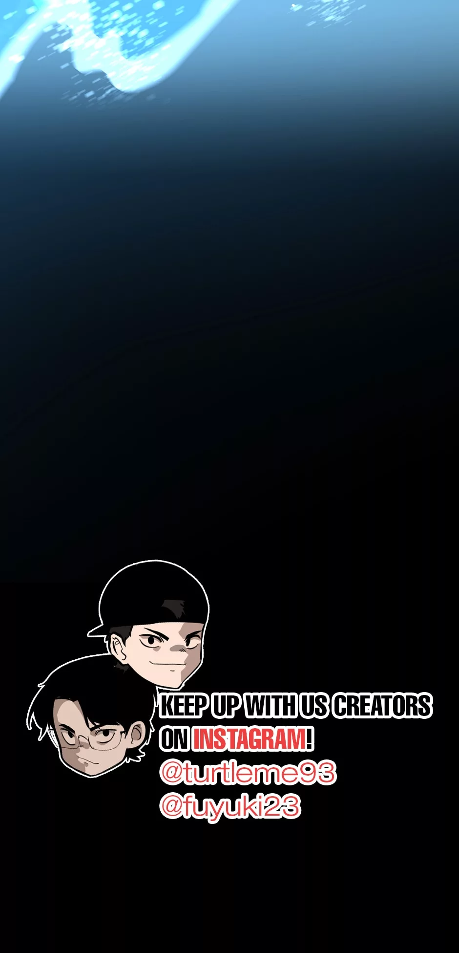 The Beginning After The End Chapter 151 page 89