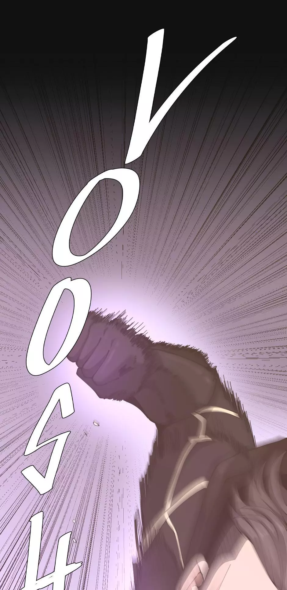 The Beginning After The End Chapter 152 page 1