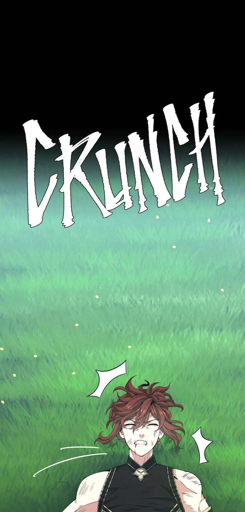 The Beginning After The End Chapter 152 page 16