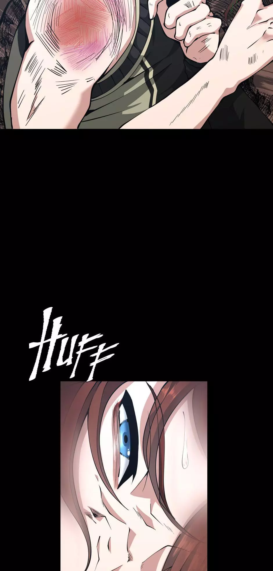 The Beginning After The End Chapter 152 page 22