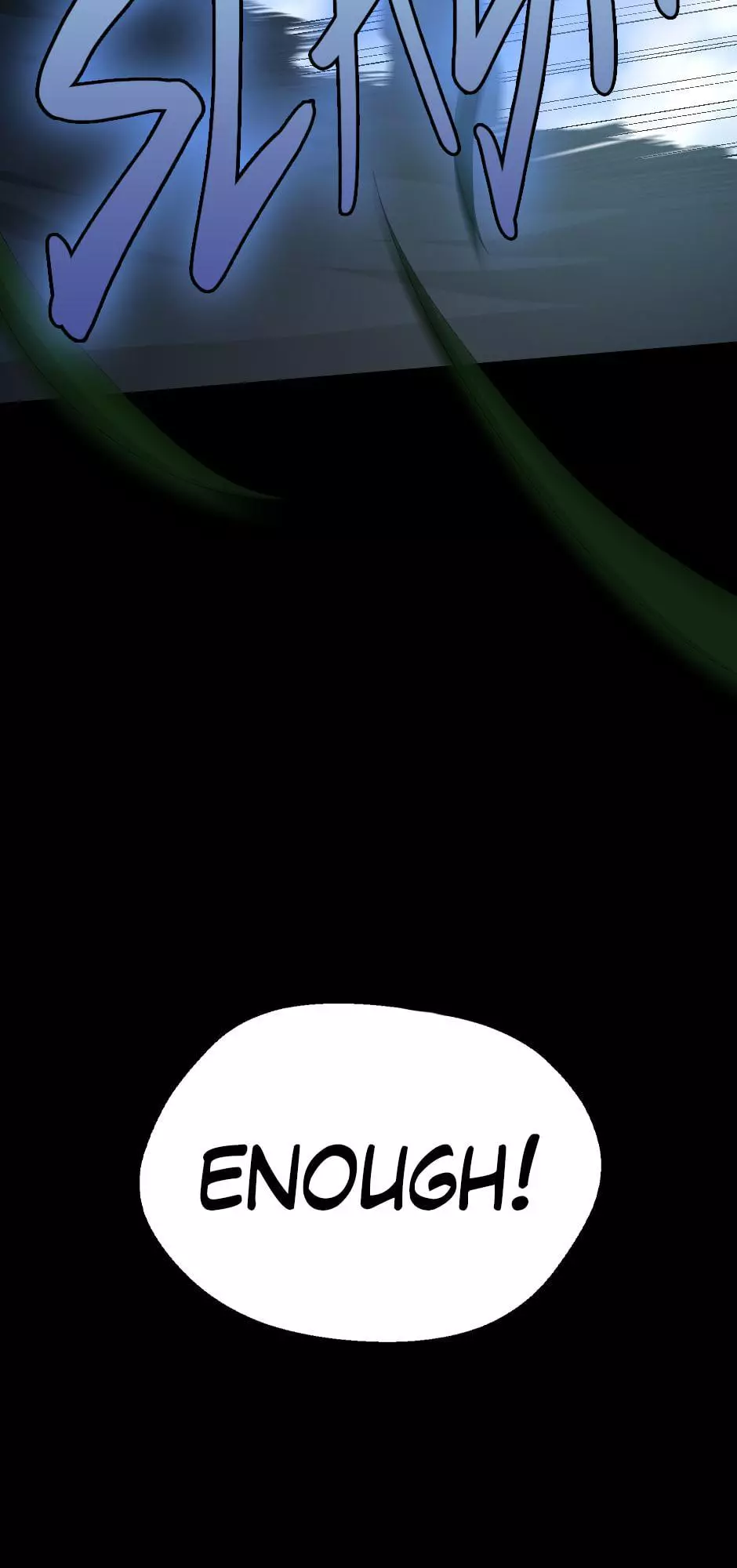 The Beginning After The End Chapter 152 page 27
