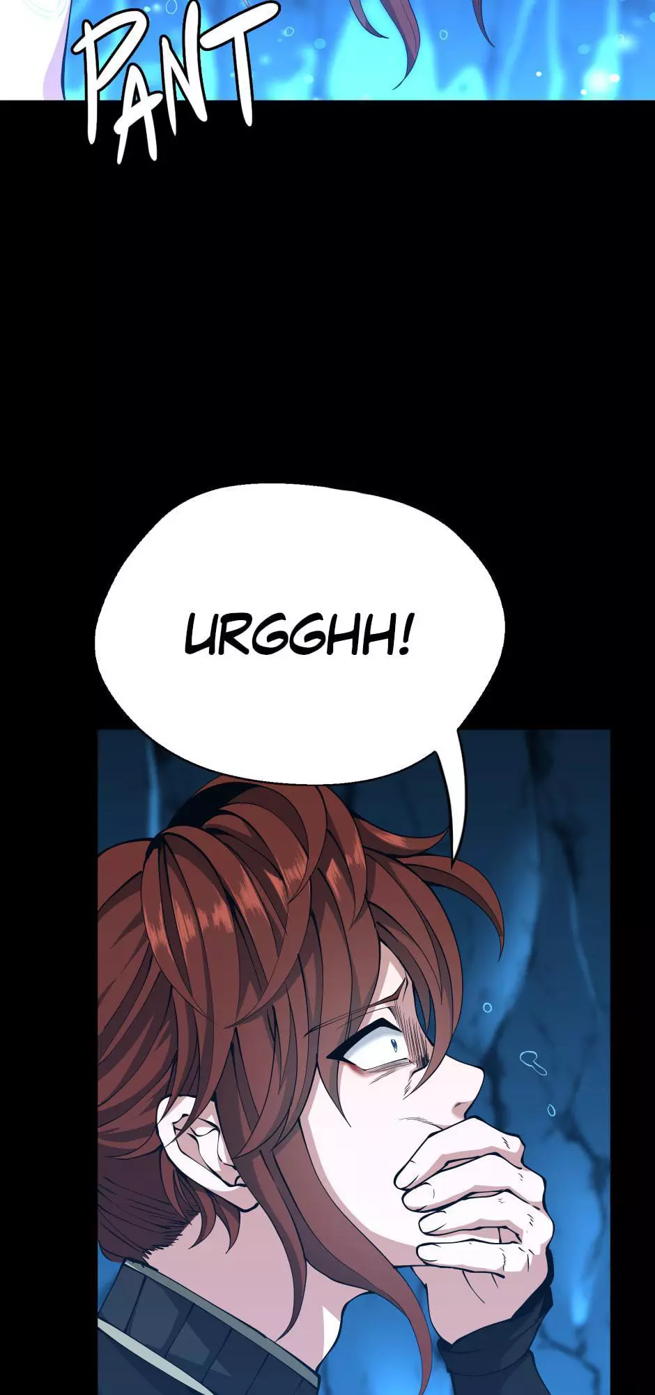 The Beginning After The End Chapter 152 page 30