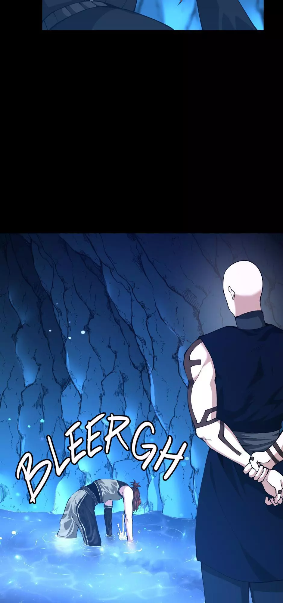 The Beginning After The End Chapter 152 page 31
