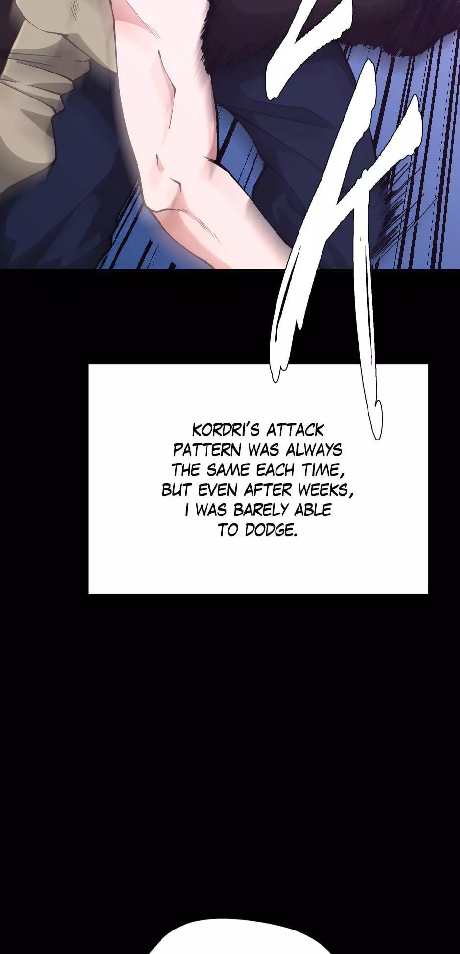 The Beginning After The End Chapter 152 page 53