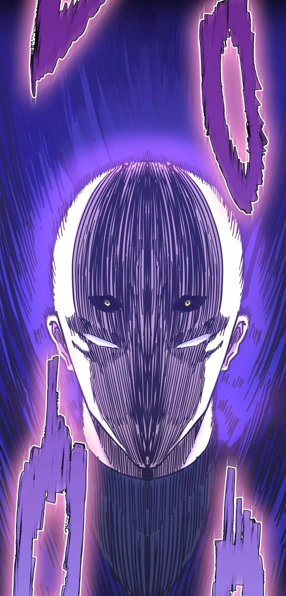 The Beginning After The End Chapter 152 page 83