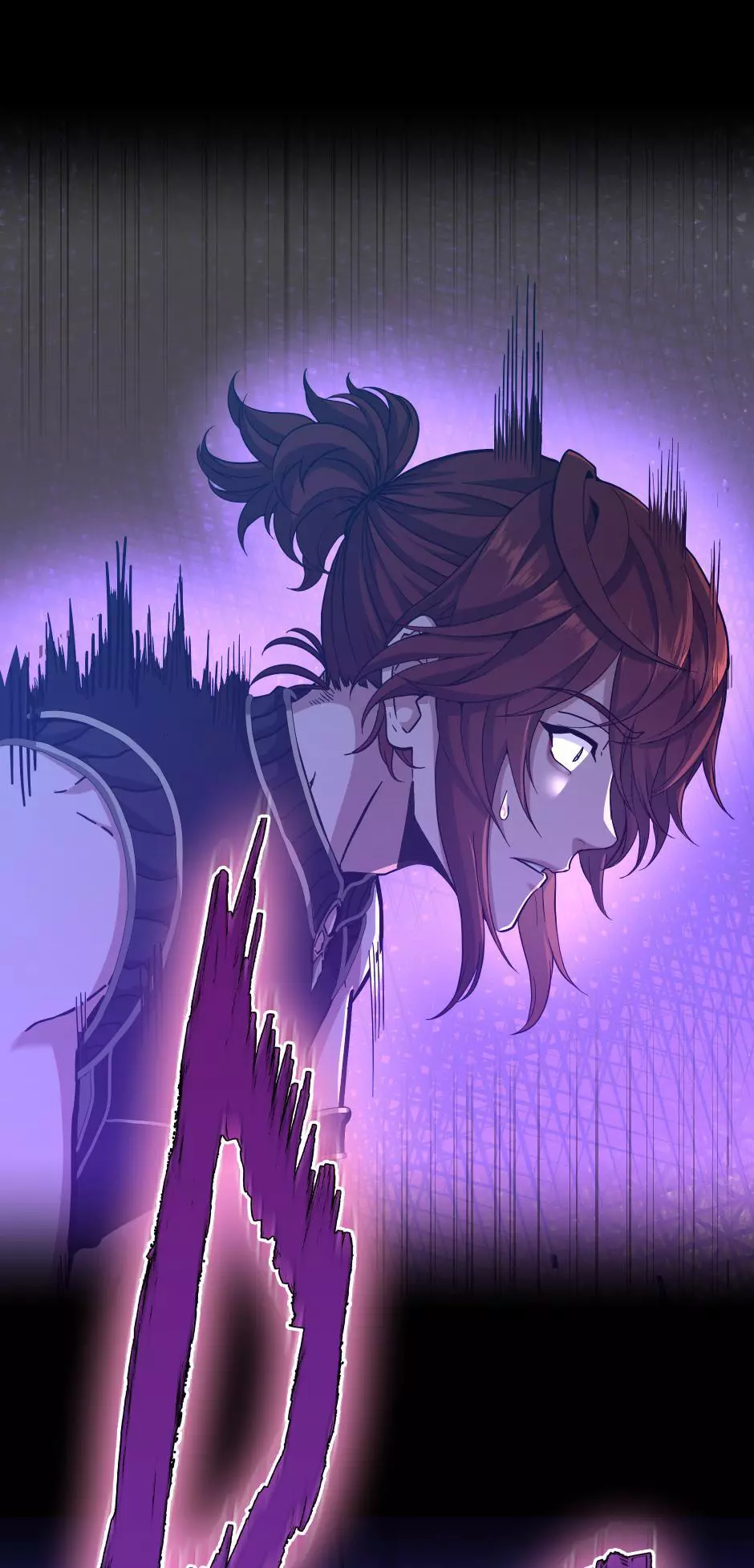 The Beginning After The End Chapter 152 page 82