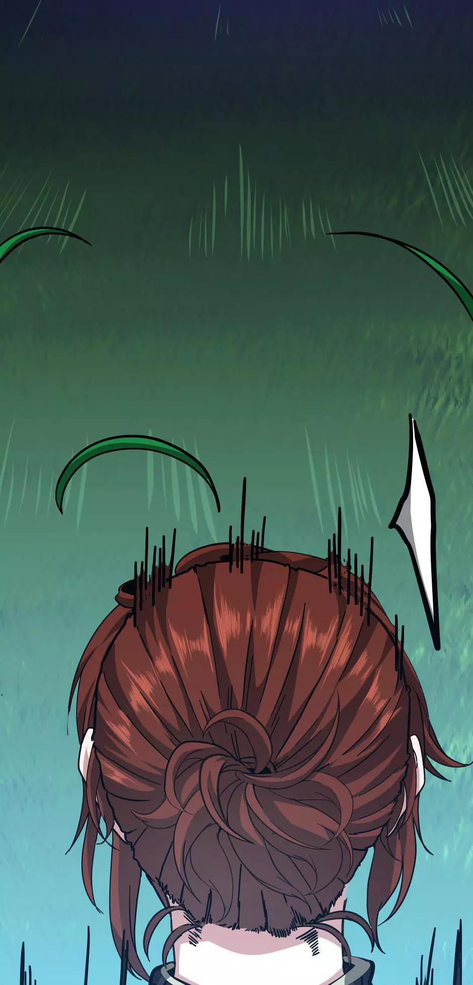 The Beginning After The End Chapter 152 page 85