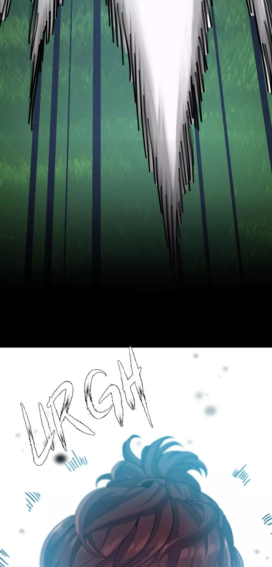 The Beginning After The End Chapter 152 page 89