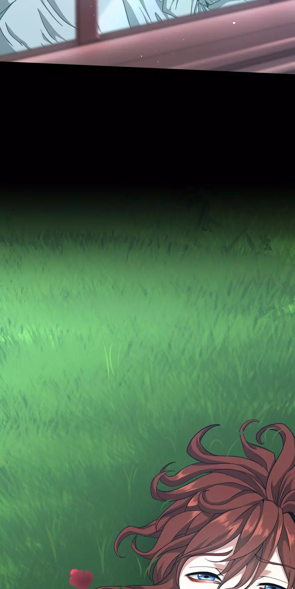 The Beginning After The End Chapter 152 page 99