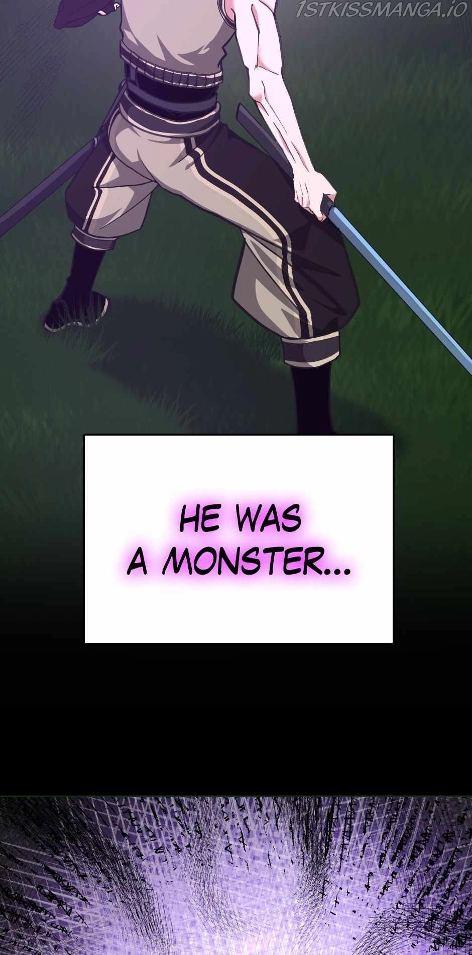 The Beginning After The End Chapter 153 page 3