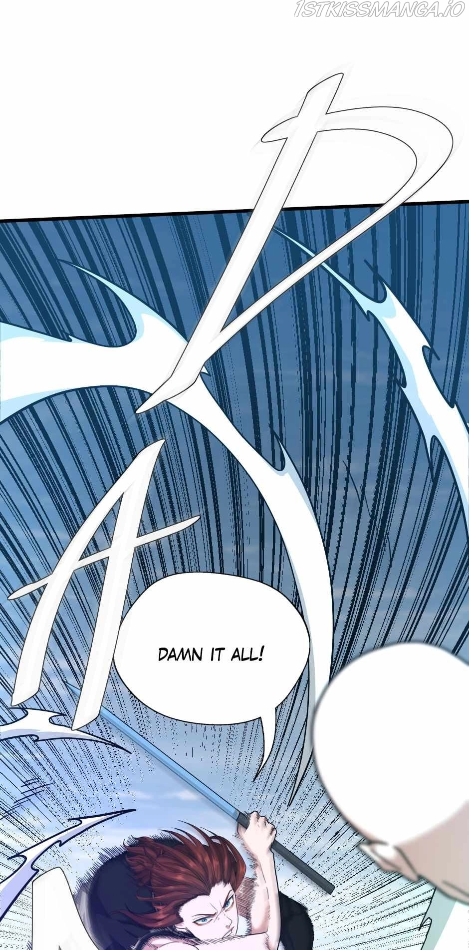 The Beginning After The End Chapter 153 page 6