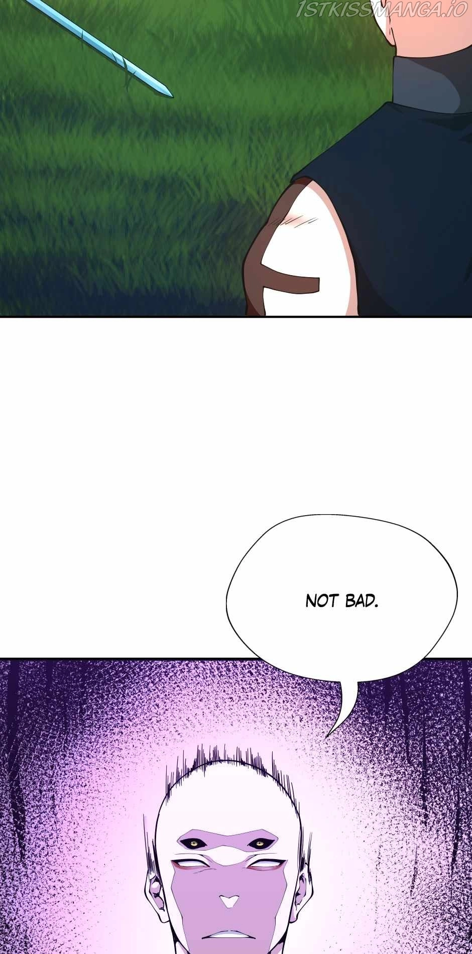 The Beginning After The End Chapter 153 page 18