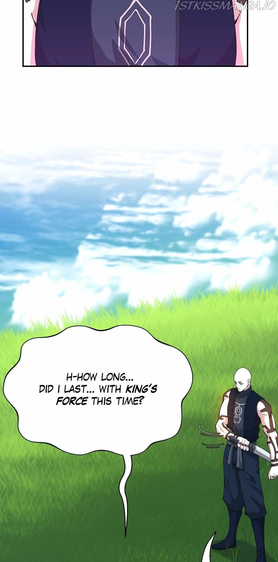 The Beginning After The End Chapter 153 page 20