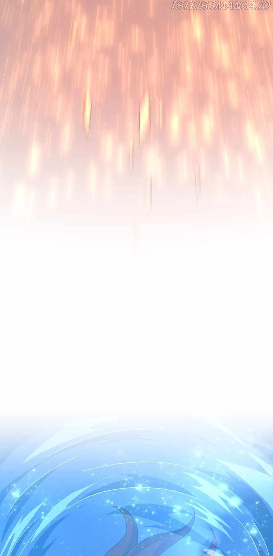 The Beginning After The End Chapter 153 page 44