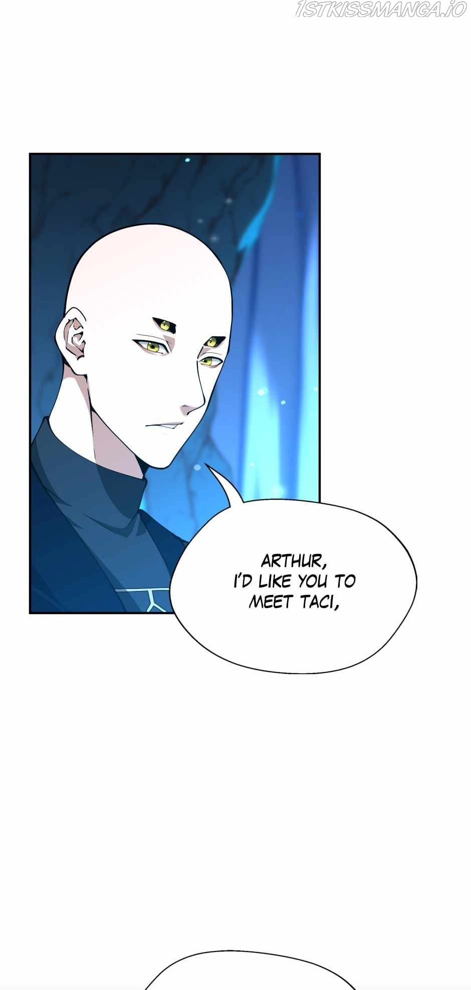 The Beginning After The End Chapter 153 page 55