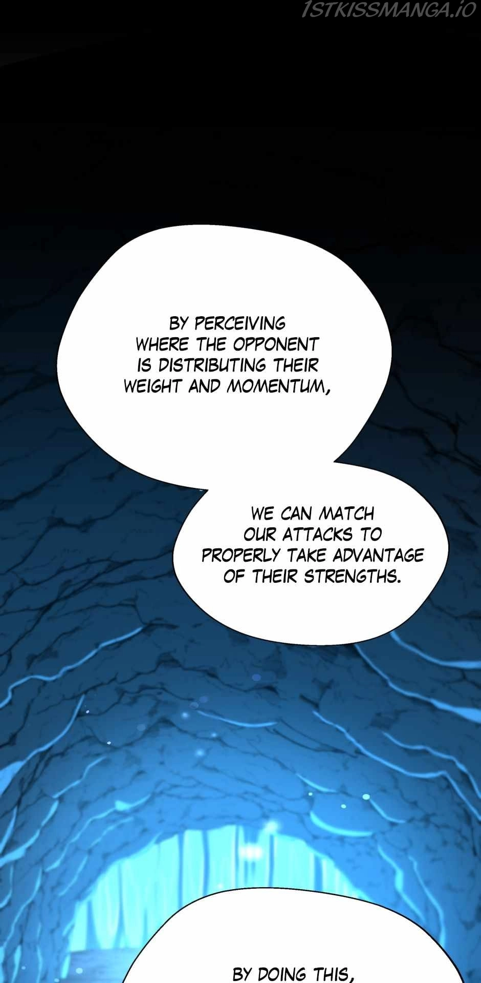 The Beginning After The End Chapter 153 page 65