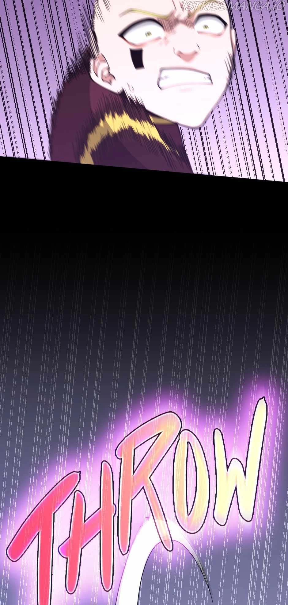 The Beginning After The End Chapter 153 page 91