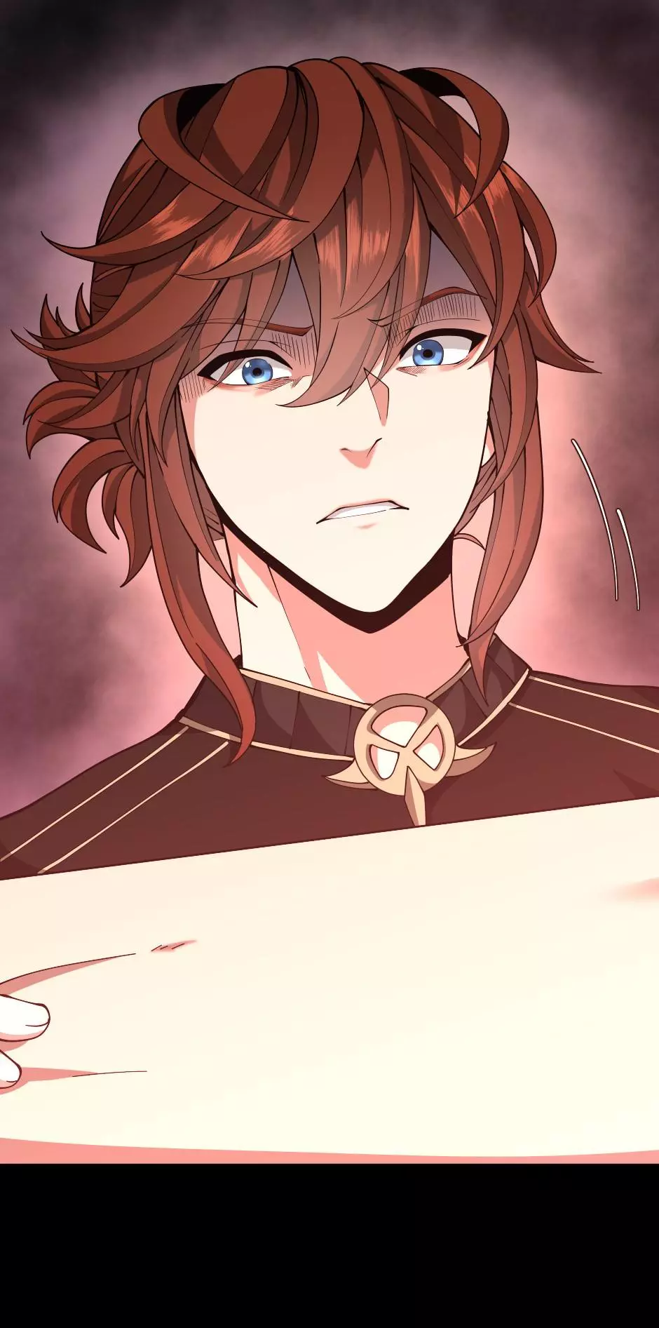 The Beginning After The End Chapter 154 page 66